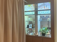 リラクゼーション らくにな～る/☆季節変わり目対策☆