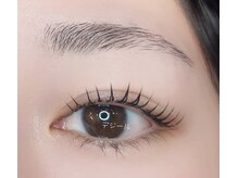 デジール/次世代マツパ