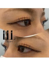 ジョリー(Jolie)/