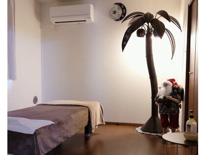 レミリー(Lemiry)の写真