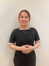 モアトゥインクル 松江店(MORE twinkle) 向村 楓華