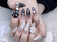 ミミ 上野店(MIMI)