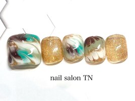 ☆Fハイ・デザイン定額B☆