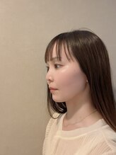 ルーム 両国(room) kimura 