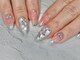 キャミ ネイル(CAMMY NAIL)の写真