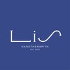 リス(Lis)のお店ロゴ