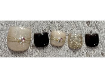 ビューティーサロン マデラ(Beauty Salon MADERA)/