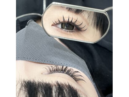 アンジェラ(Angela)の写真