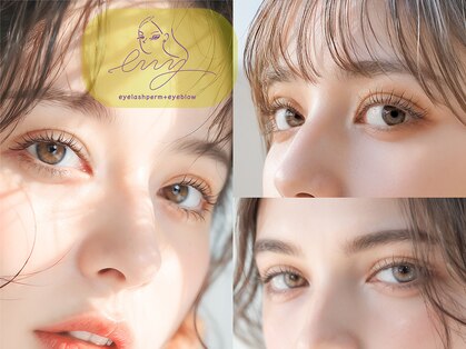 エニー 堺東店(eny)の写真
