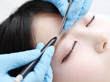 サロンビビ 町田店(Salon BiBi)