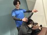おすすめNO.3!!【初回半額5500円オフ】整体ストレッチ60分