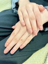 エーナイン イオン秋田中央店/オフィス系デザイン