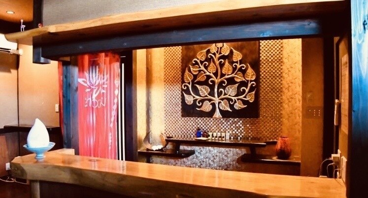 うたた寝｜ホットペッパービューティー