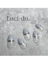ルシード(Luci-do.)/☆straight×french☆
