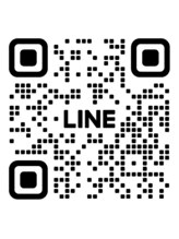 チャコル(chacol)/公式ライン