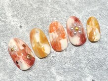 シザーズ(scissors)/8250円