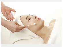 クイーンズタウン/大人気♪ホワイトスノーピール