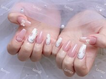 ラメール(La mer)/