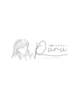 ルル(Ruru) Rua 