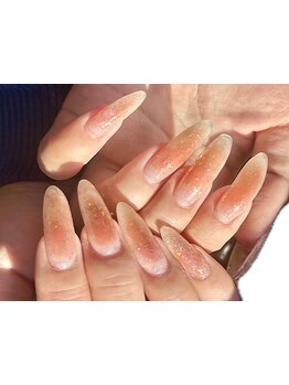 仕事帰り・早朝OKのサロン