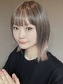 トマリギ 東城南店(TOMARIGI) 大久保