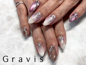 持込120分*担当FUKA