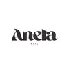 アネラネイル(Anela nail)のお店ロゴ