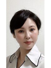 インフィニティ 名古屋金山(INFINITY) 菅原 良実