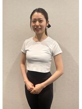 ラグジェンス(Luxense)&nbsp;Honoka 