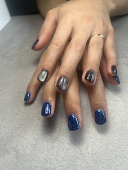 アレモナ(AREMONNA)/