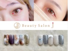 ジェイ 東刈谷店(J)