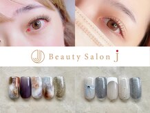 ジェイ 東刈谷店(J)