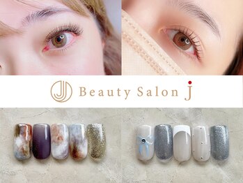 ジェイ 東刈谷店(J)