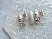 ルクス(RUXX)/定額デザイン