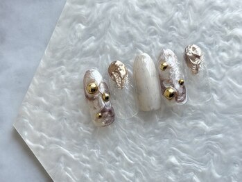 ルクス(RUXX)/定額デザイン