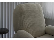 リアンシュ 恵比寿(Liun'sh.)/【個室空間】