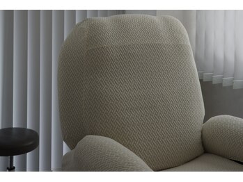 リアンシュ 恵比寿(Liun'sh.)/【個室空間】