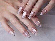 アイビー(Aivy)/ハイブリッドフレンチ