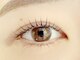 ラッシュガーデン(Lash Garden)の写真/【フラットラッシュ・パリエク・バインドロック・LEDエクステ】などお客様に似合うマツエクをご案内します!