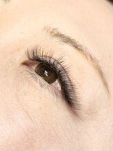 バンブー サファイア(bamboo sapphire)/ボリュームエクステ