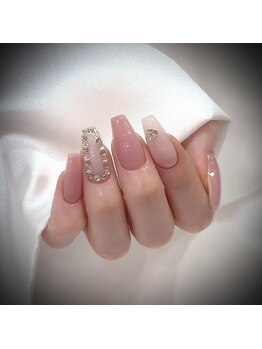 シンプルデザイン