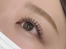 まつエク/マツパで理想の目元に仕上がります☆