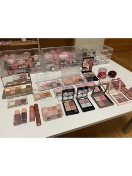 豊富な専門知識でアドバイス