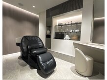 ヘッドスパ/肩こり/表参道/リンパマッサージ/表参道ヘッドスパ