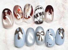 リノリコ 阿佐ヶ谷店(RinoRiko)