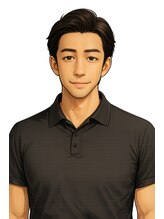 ゆりまち 市原店 浅岡