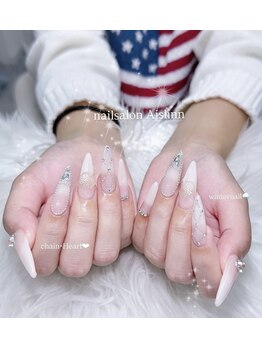 アイスリン(Aislinn)/