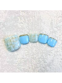 フット☆トレンドキャンペーン☆