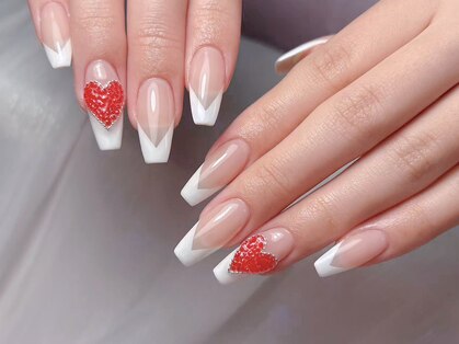 アルブル(ARBRE)の写真