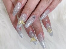 リーベスト 南森町店(REBEST)/